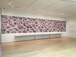 Endless Feast