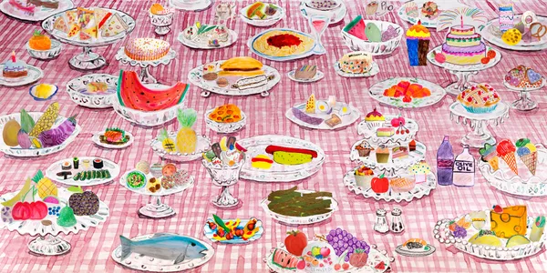 Picnic